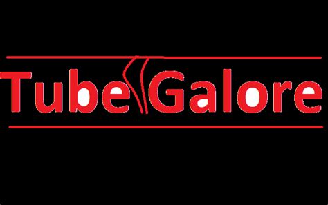 tubegaloure|TubeGalore